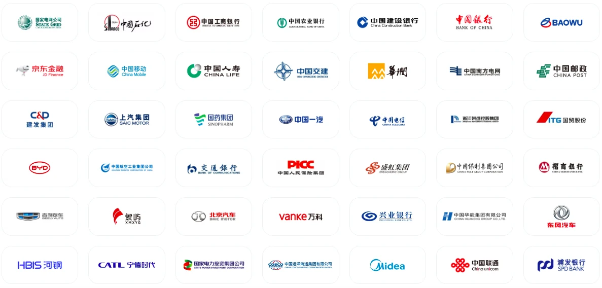 协作成员